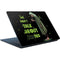 Disney Encanto Bruno Surface Laptop Skin